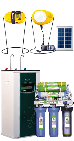 https://puricare.org/wp-content/uploads/2024/01/BANNER-3-1.png