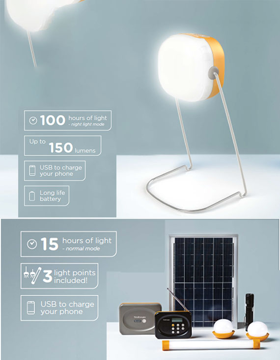 https://puricare.org/wp-content/uploads/2024/01/lamp-sampe2-1.jpg