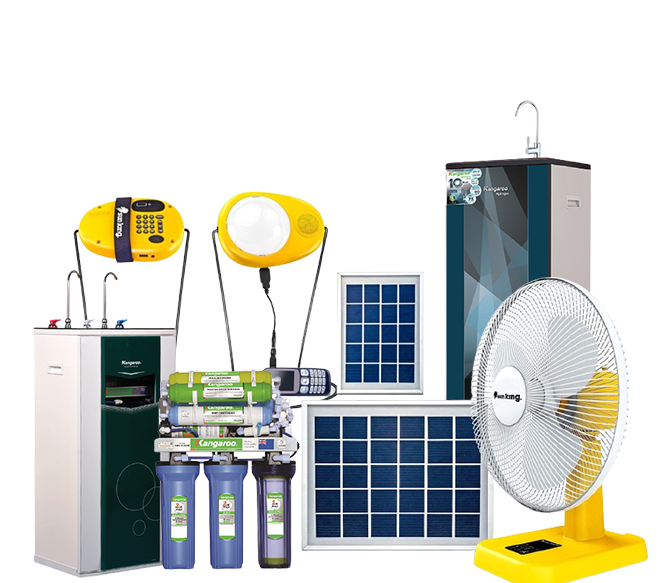 https://puricare.org/wp-content/uploads/2024/01/product-images.png